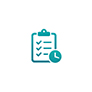 ADMIN CONTROL & ACCESS MANAGEMENT
